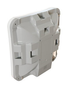 Точка за достъп MikroTik... 2